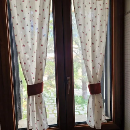 B&B - Riflessi D'Apulia *