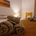 Appartement - Riflessi D'apulia