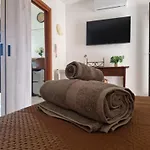 Appartement - Riflessi D'apulia