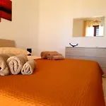 Appartement - Riflessi D'apulia *