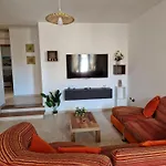 Appartement - Riflessi D'apulia *
