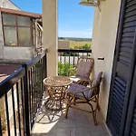 Appartement - Riflessi D'apulia *