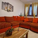 - Riflessi D'apulia Appartement Fragagnano