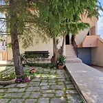 - Riflessi D'apulia Fragagnano