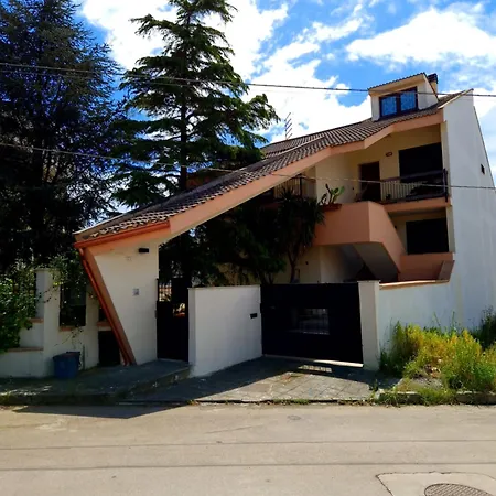 - Riflessi D'apulia * Fragagnano