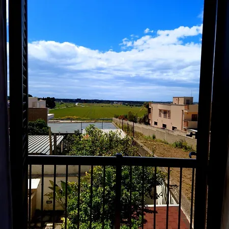 - Riflessi D'apulia Fragagnano