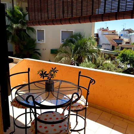 - Riflessi D'apulia * Fragagnano