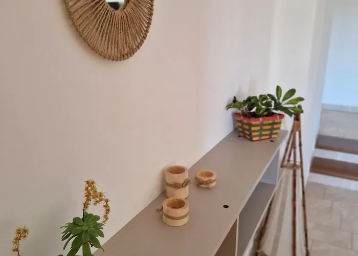 - Riflessi D'apulia * Fragagnano